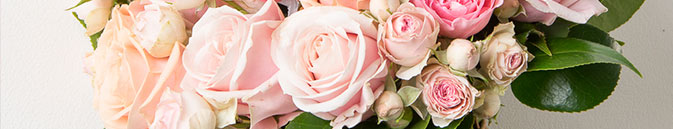 купить букет цветов на день матери во Внуково от Гранд-Флора